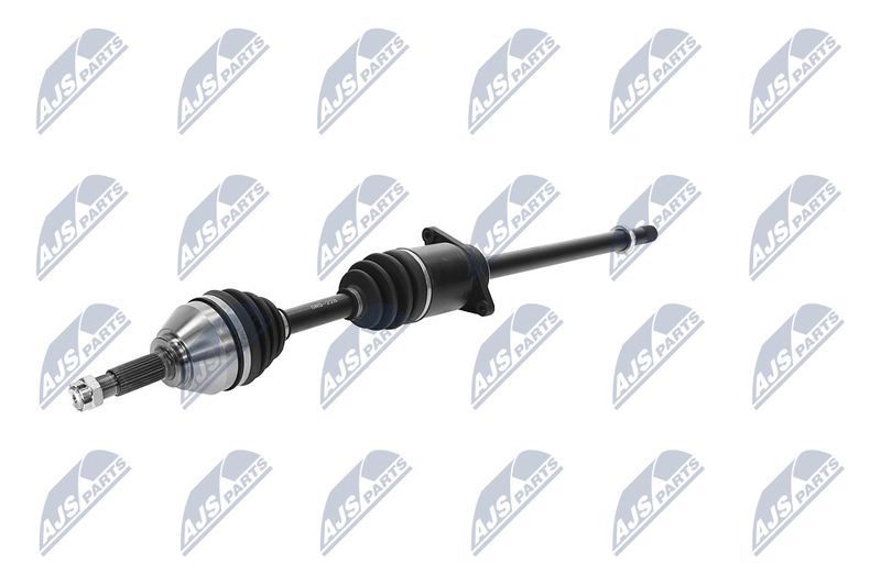 NTY NPW-NS-228 Drive Shaft