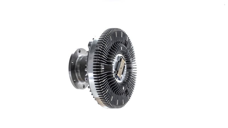 Product Image - Koppeling, radiateurventilator - CFC28000P - MAHLE
