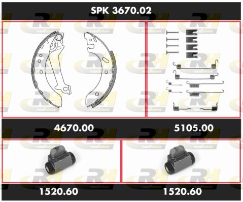 SPK3670.02.BMP