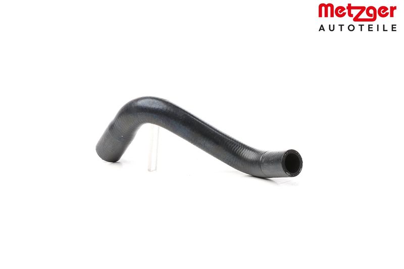 OEM код товара: 906 501 06 82
