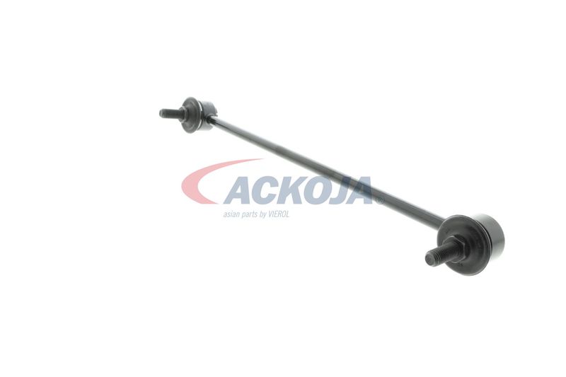 ACKOJA A26-1176 Link/Coupling Rod, stabiliser bar