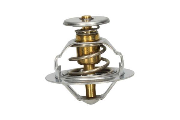 Kavo Parts TH-6529 Thermostat, coolant