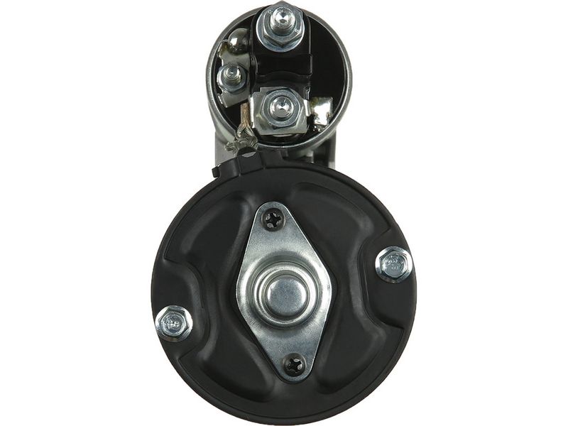 AS-PL S0210 Starter