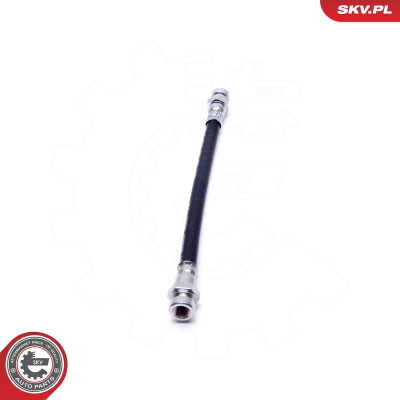 Pidurivoolik, ESEN SKV...