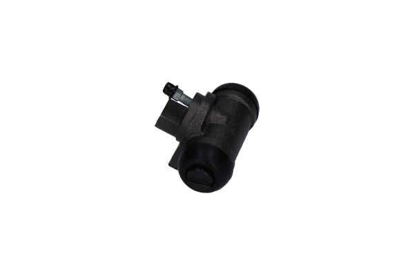 Kavo Parts BWC-6519 Wheel Brake Cylinder