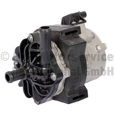 Product Image - Waterpomp, motorkoeling - 7.05995.02.0 - PIERBURG