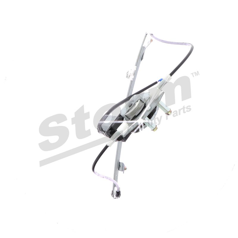 Lève-vitre STORM QUALITY PARTS 36775