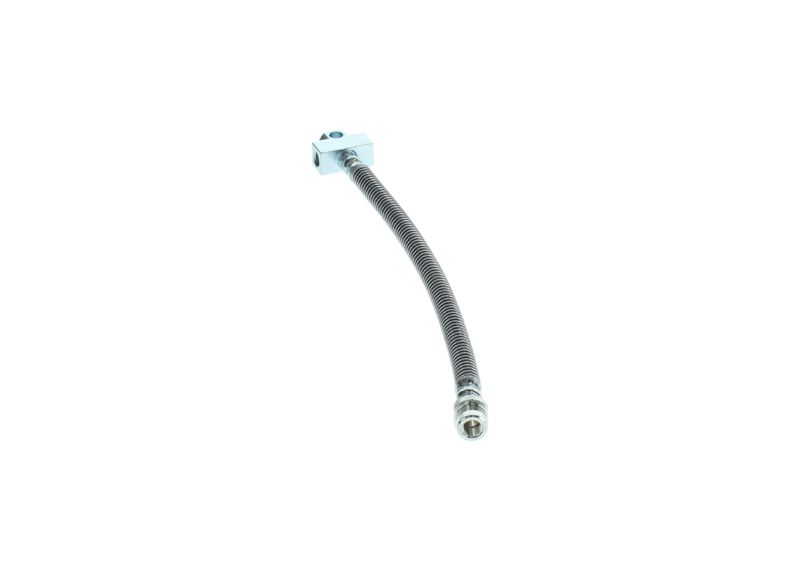 BOSCH Brakes