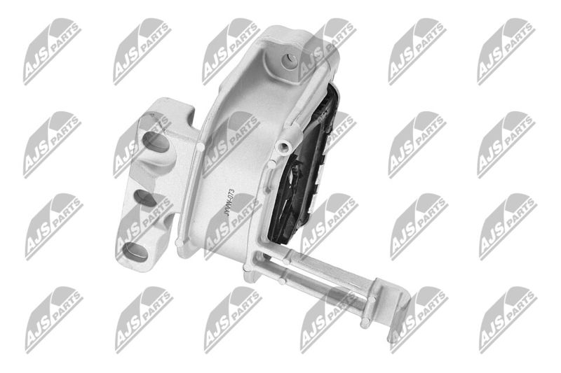 NTY ZPS-VW-073 Variklio pagalvė