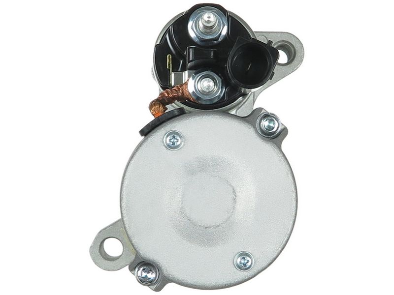 AS-PL S6242S Starter