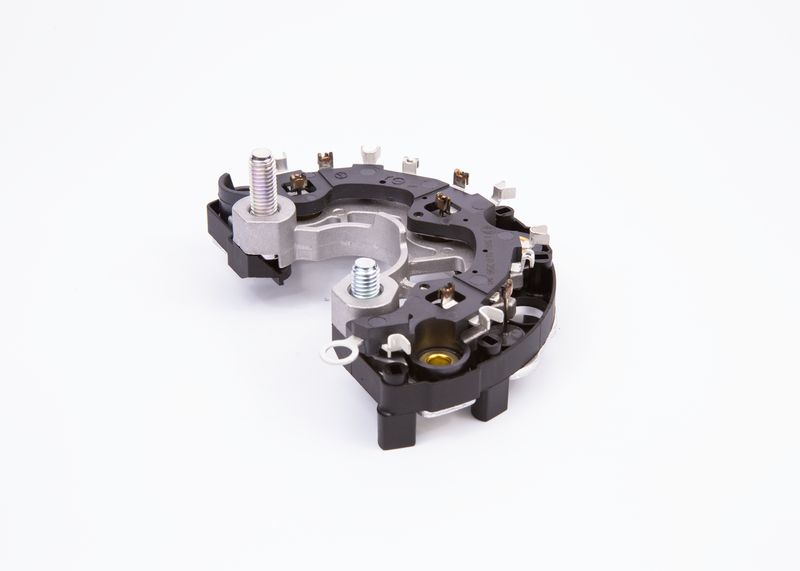 Punte diode 1 986 AE0 296 BOSCH