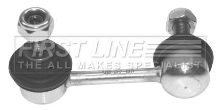 FIRST LINE Rúd/kar, stabilizátor FDL7103