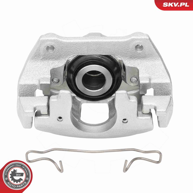 ESEN SKV 78SKV774 Brake Caliper