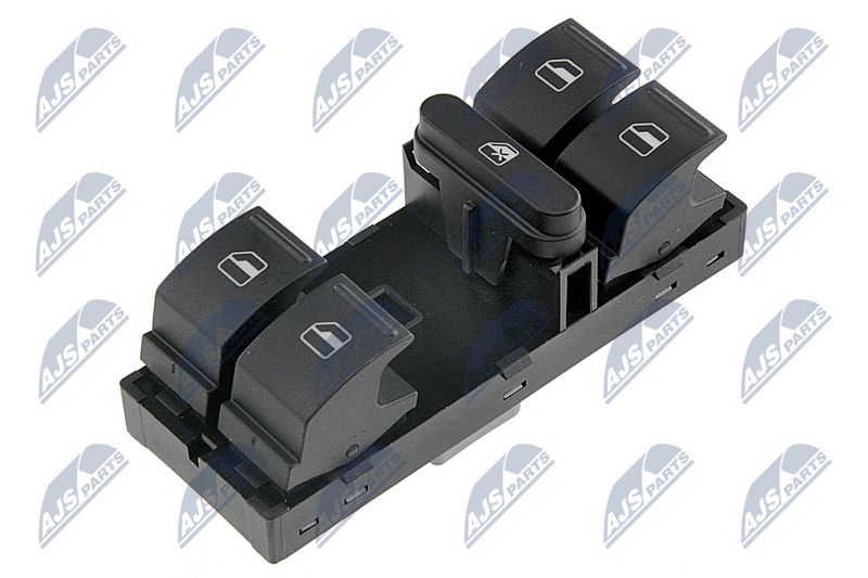 ews-vw-021_1-wm.JPG