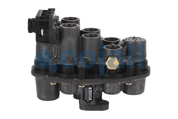 Supapa protectie multicircuit COJALI 2322507