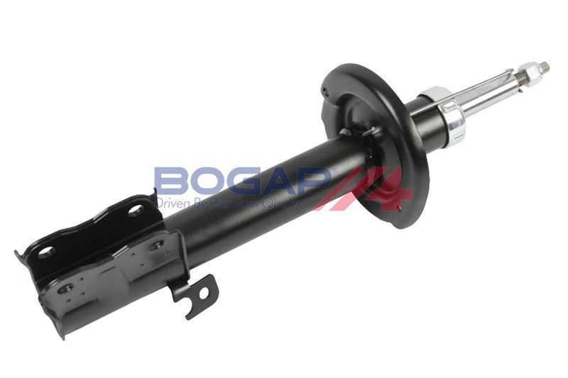 This part match OEM code: 4543200830
