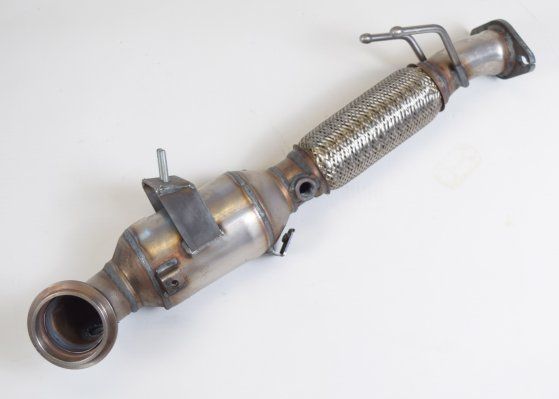 FR6144T.JPG