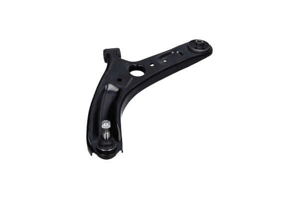 Kavo Parts SCA-4153 Control/Trailing Arm, wheel suspension