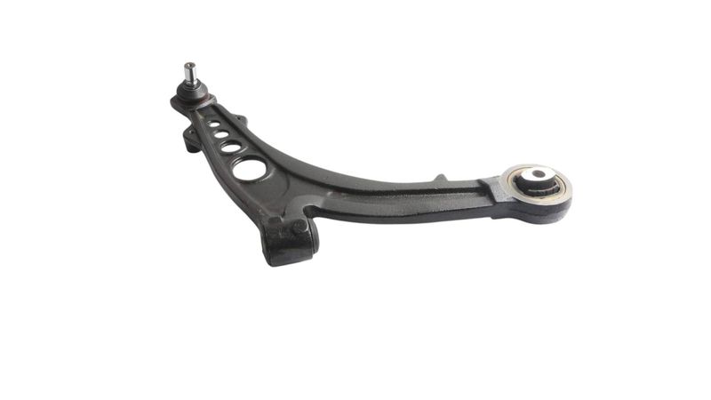 Õõtshoob, käändmik, SKF VKDS 322050 B