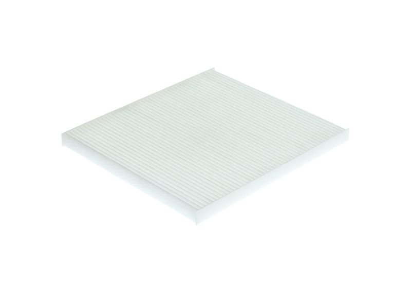 BOSCH 1 987 432 254 Filtras, salono oras