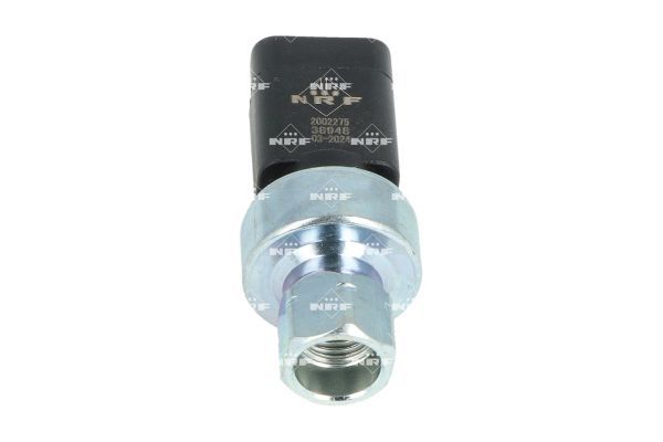 NRF 38948 Pressure Switch, air conditioning
