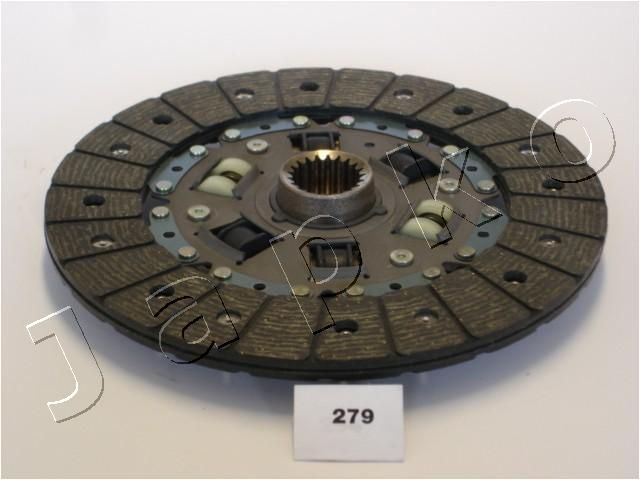 80279_2.JPG