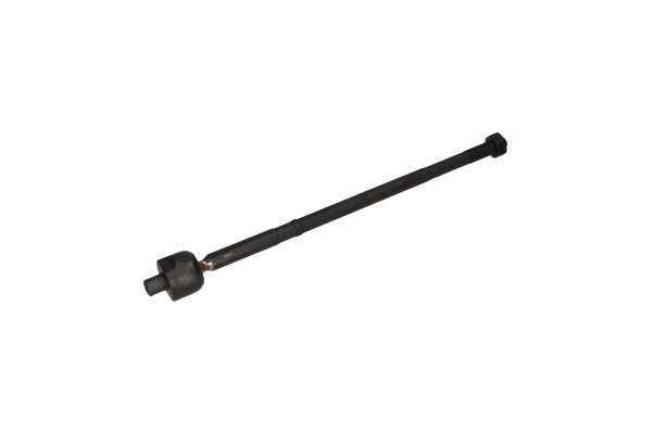 Kavo Parts STR-3064 Inner Tie Rod