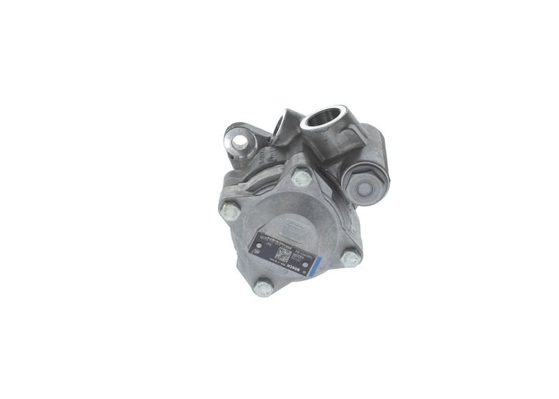 BOSCH KS01001663 Hydraulic Pump, steering