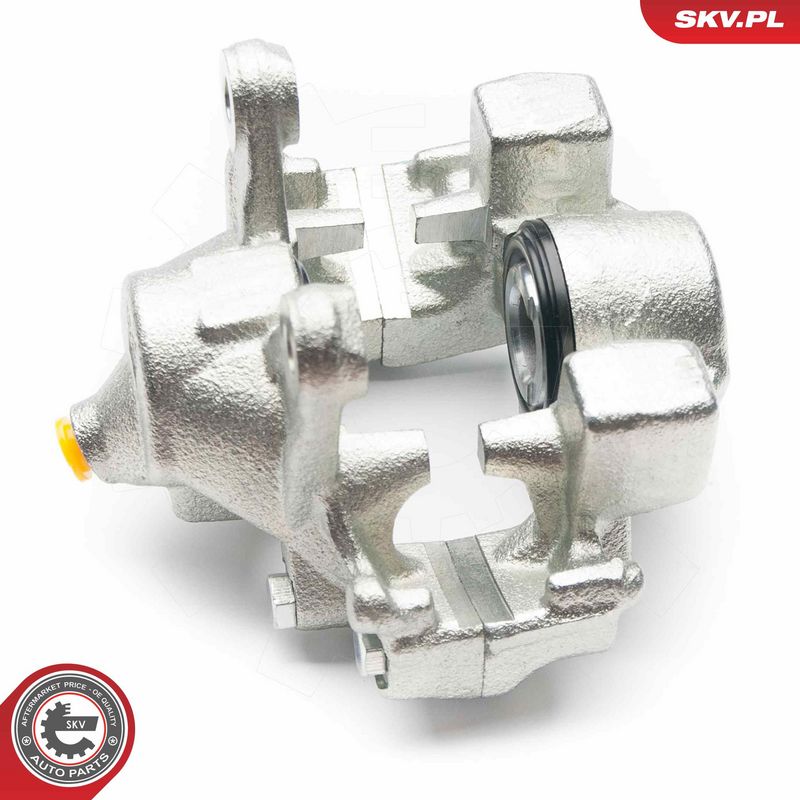 Pidurisadul, ESEN SKV 23SKV383