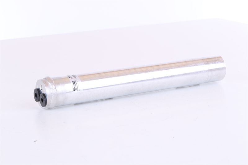 Kuivati, kliimaseade, NISSENS 95442