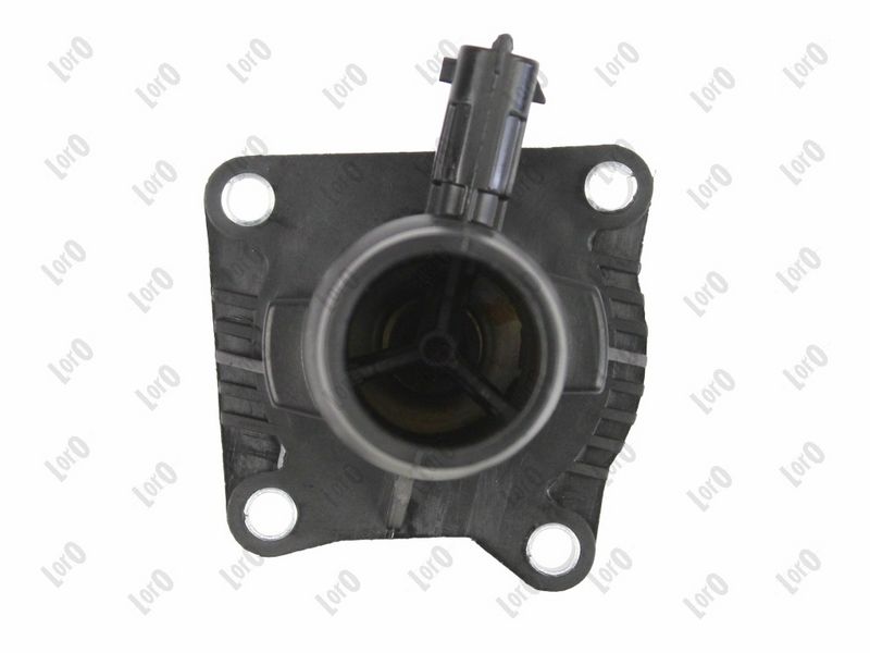 Termostaat, Jahutusvedelik, ABAKUS 037-025-0019