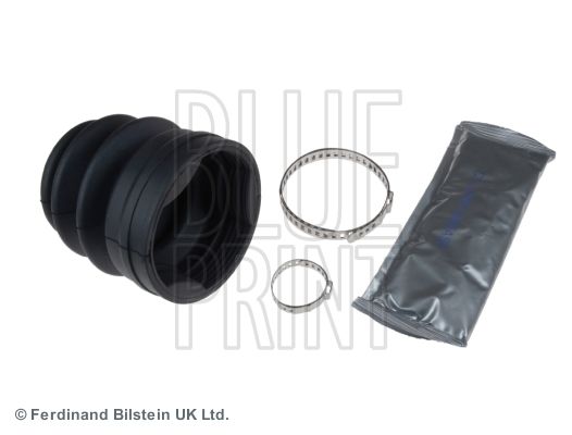 BLUE PRINT Bellow Kit, drive shaft ADM58139