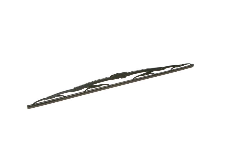 Limpiaparabrisas