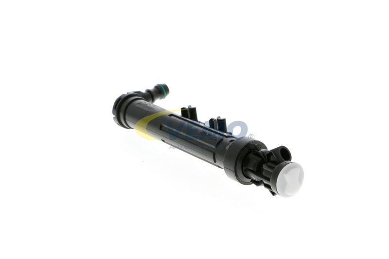 VEMO V30-08-0329 Washer Fluid Jet, headlight cleaning