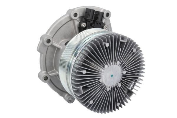 THERMOTEC WP-MN153 Water Pump, engine cooling