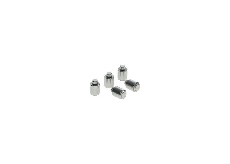 BOSCH F00ZC99784 Common Rail sistemos remonto komplektas