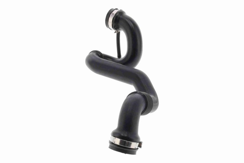 VAICO V46-9732 Charge Air Hose
