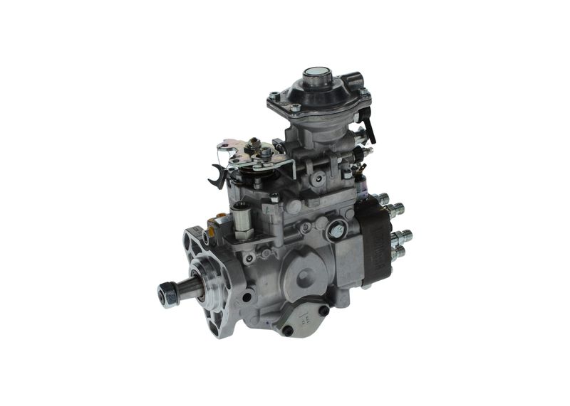 Pompa de injectie 0 460 426 395 BOSCH