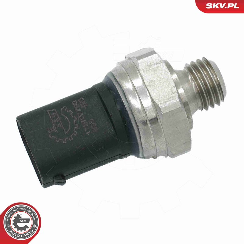 ESEN SKV 17SKV790 Sensor, exhaust pressure