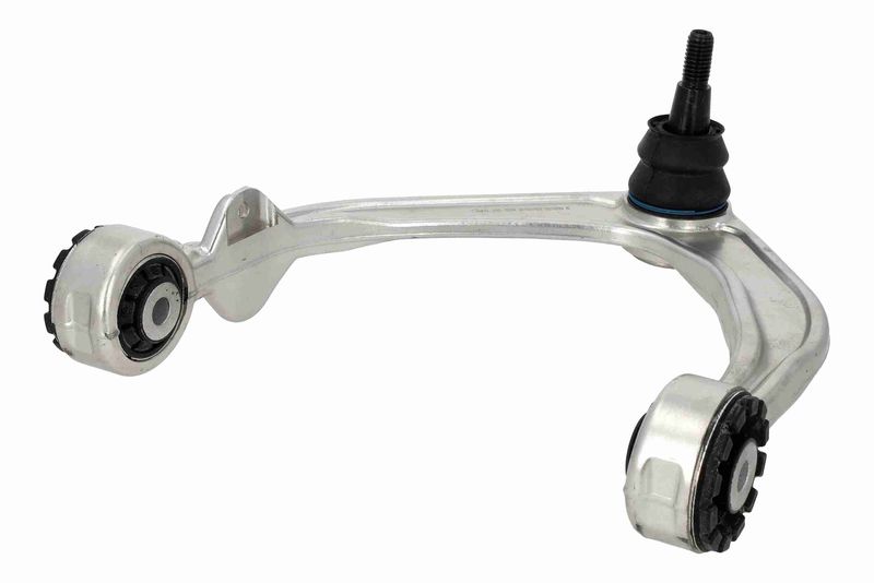 VAICO V95-0534 Control/Trailing Arm, wheel suspension