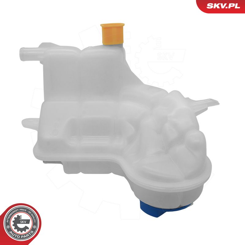 Prekės atitinka OEM kodą: 4F0 121 403 G