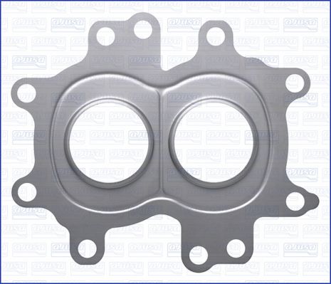 AJUSA 01307500 - Gasket, EGR valve