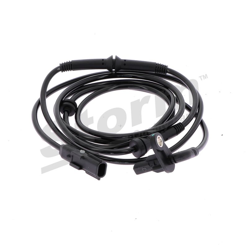 Capteur, vitesse de roue STORM QUALITY PARTS 888032