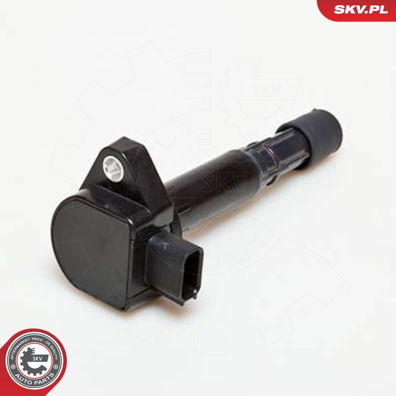 Süütepool, ESEN SKV 03SKV155