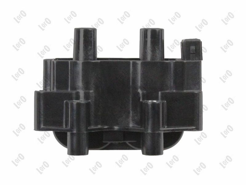 ABAKUS 122-01-103 Ignition Coil