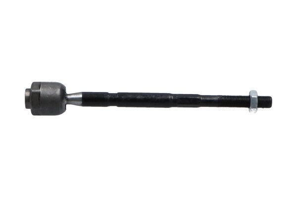 Kavo Parts STR-10116 - Vidinė vairo traukė
