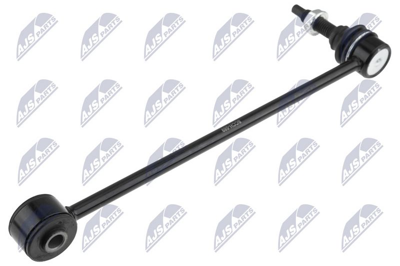 NTY ZLT-CH-089 Link/Coupling Rod, stabiliser bar