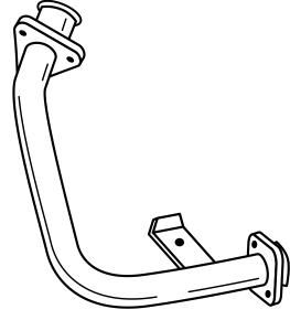 49122_1.JPG