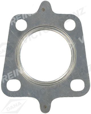 Prekės atitinka OEM kodą: 68092486AA