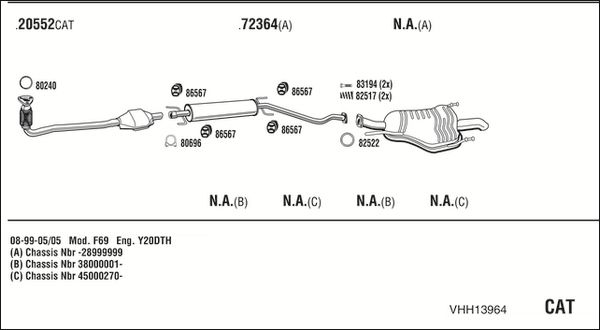 VHH13964_5241929.JPG